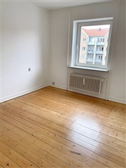 Photo 5. Apartment, Færøgade, Aalborg 