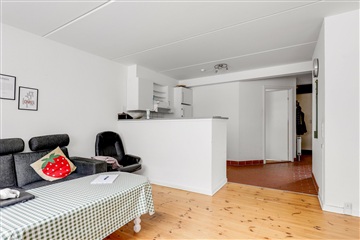 Photo 6. Apartment, Agtrupvej, Kolding 