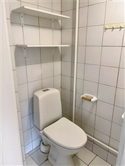 Photo 12. Apartment, Færøgade, Aalborg 