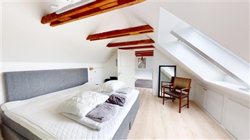Photo 10. House, Kærmindevej, Køge 