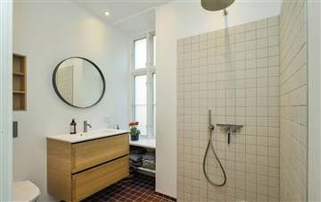 Photo 14. Apartment, A.L. Drewsens Vej, København Ø 