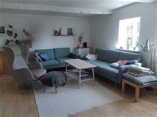 Photo 3. House, Egedalen, Helsinge 