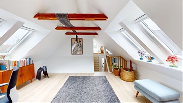 Photo 12. House, Kærmindevej, Køge 