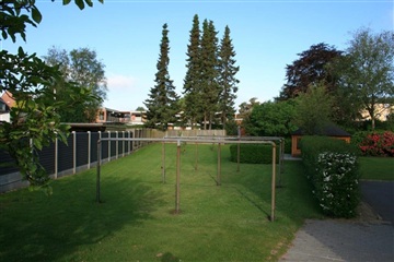 Photo 12. Apartment, Gl. Skolevej, Herning 