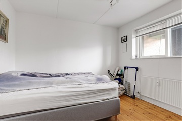 Photo 8. Apartment, Agtrupvej, Kolding 