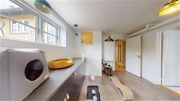 Photo 21. House, Kærmindevej, Køge 