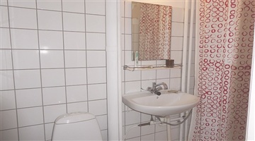 Photo 6. Apartment, Langebrogade, København K 