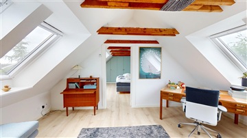 Photo 7. House, Kærmindevej, Køge 