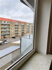 Photo 7. Apartment, Færøgade, Aalborg 