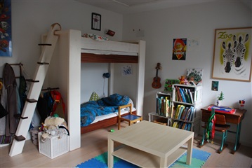 Photo 15. House, Egedalen, Helsinge 