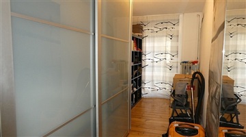 Photo 10. Apartment, Langebrogade, København K 