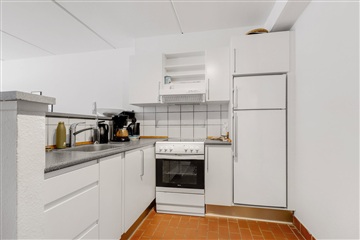 Photo 5. Apartment, Agtrupvej, Kolding 
