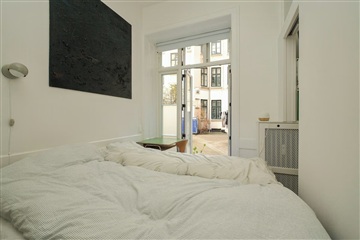 Photo 8. Apartment, A.L. Drewsens Vej, København Ø 