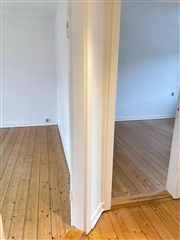 Photo 9. Apartment, Færøgade, Aalborg 