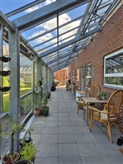 Photo 15. Shared accommodation, Huginsvej, Skive 