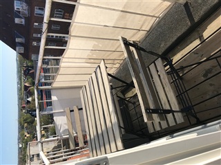 Photo 8. Apartment, Silkeborgvej, Aarhus C 