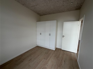 Photo 3. House, Overgårdsvænget, Silkeborg 