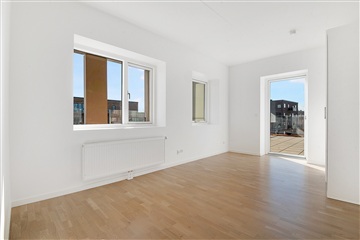 Photo 3. Apartment, Søren Frichs Vej, Åbyhøj 