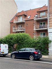 Photo 18. Apartment, Valby Langgade, Valby 