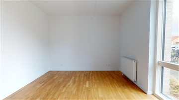 Photo 7. Apartment, Irmavej, Rødovre 