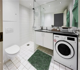 Photo 8. Apartment, Daugbjergvej, Aarhus C 