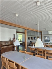 Photo 11. Shared accommodation, Huginsvej, Skive 