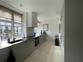 Photo 7. Apartment, Hobrogade, København Ø 