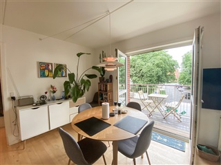 Photo 8. Apartment, Valby Langgade, Valby 