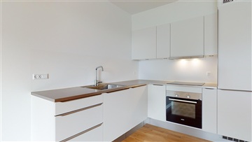 Photo 2. Apartment, Irmavej, Rødovre 