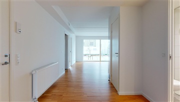 Photo 8. Apartment, Irmavej, Rødovre 