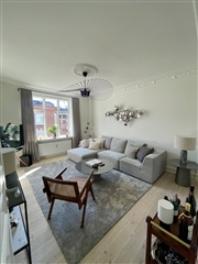 Photo 8. Apartment, Hobrogade, København Ø 