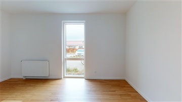 Photo 5. Apartment, Irmavej, Rødovre 