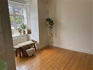 Photo 7. Apartment, Enghavevej, Holstebro 