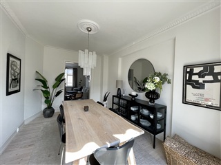 Photo 5. Apartment, Hobrogade, København Ø 