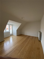 Photo 1. Apartment, Silkeborgvej, Aarhus C 