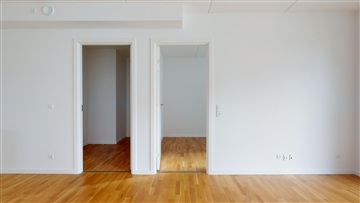 Photo 9. Apartment, Irmavej, Rødovre 