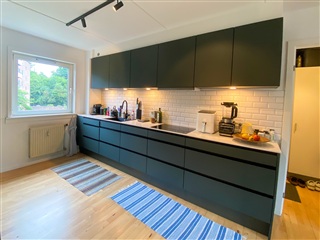 Photo 3. Apartment, Valby Langgade, Valby 