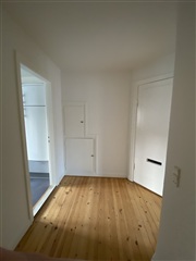 Photo 2. Apartment, Silkeborgvej, Aarhus C 