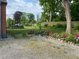 Billede 36. Hus/villa, Stavnsholtvej, Farum 