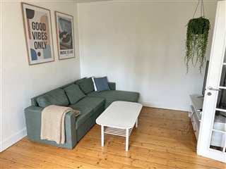 Photo 6. Apartment, Enghavevej, Holstebro 