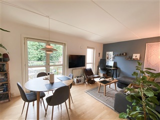 Photo 5. Apartment, Valby Langgade, Valby 