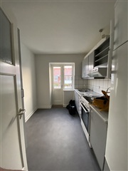 Photo 6. Apartment, Silkeborgvej, Aarhus C 