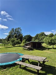 Photo 18. Shared accommodation, Huginsvej, Skive 