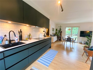 Photo 2. Apartment, Valby Langgade, Valby 