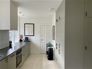 Photo 6. Apartment, Hobrogade, København Ø 