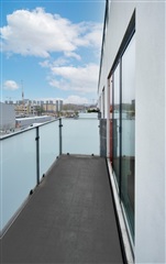 Photo 11. Apartment, Daugbjergvej, Aarhus C 