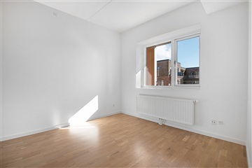 Photo 5. Apartment, Søren Frichs Vej, Åbyhøj 