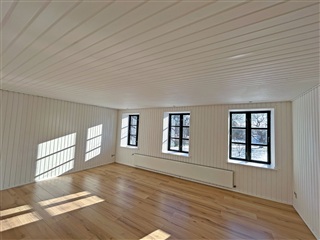 Billede 15. Hus/villa, Stavnsholtvej, Farum 