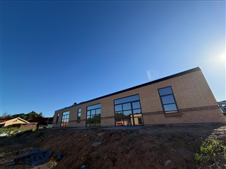 Photo 1. House, Overgårdsvænget, Silkeborg 