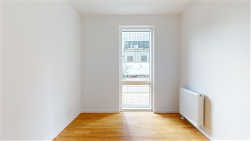 Photo 6. Apartment, Irmavej, Rødovre 